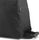 Teamgoal 23 Wheel Teambag L