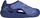 x Disney Altaventure Nemo and Dory Sport Swim Sandals