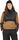 Womens Decade Mid Pullover