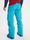 Freerider Pant