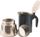 Barista Espresso Maker