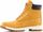 Mens Tree Vault 6 Inch WL Boot Waterproof