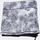 Woman Skirt With Inner Shorts