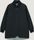 Two-ways Wmns Reversible Coat