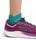 W Run+_ultralight Micro