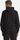 Logo Sweat Full Zip Hood FT