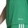 Tiro 23 League Jersey