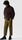 Mens Extreme Pile Full Zip Jacket