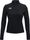 Women's UA Challenger Midlayer