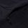 Farlen Short AF