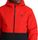 Grand 3 IN 1 Jacket