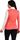 Savona Zip T-neck