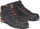 Euro Sprint Fabric Waterproof