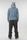 Ambroze Jacket