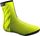 S1100X H2O Shoe Cover