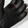 Summit Patrol GTX Glove