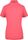 Puez MINICHECK2 Dry'ton W Short Sleeve Shirt