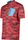 MAN Freebike T-shirt