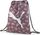 Puma Beta Gym Sack