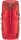 Speed Lite 32