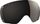Replacement Lens LCG Compact w/ Case