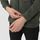Piana AW M Jacket