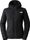 Womens Thermoball 50/50 Jacket