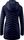 Notos Coat Women