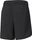 Run Plcd Graphic 7" Short M