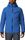 Powder 8's Jacket