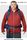 Katmai 65 Medium/Large Plus