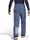 Terrex 2-Layer Insulated Snow Tech Tracksuit Bottoms