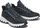 GS Edge Low