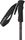 Backcountry Carbon W
