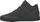 Shoe Westridge