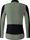 Evolve Wind Jersey Insulated