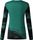 Saiko W'S Long Sleeve Jersey