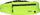 Tuono Running Belt