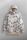 Parker Printed Jacket