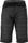 Tripla Men's Hybrid Shorts
