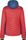 Misty Primaloft Jacket Women