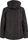 Gigi W Ski Jacket W-pro 10000