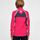 Jacket Trace Jr