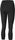 Train Favorite Forever High Waist 3/4 Tight