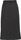 Franny W Insulated Skirt