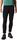 Dynama High Rise Pant
