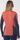 Rutor Alpha Jacket
