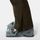 Men’s Brigandine Futurelight Bib