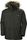 Coastal 2 Parka