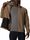 Trail Sender Jacket